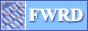 Free Webmaster Directory